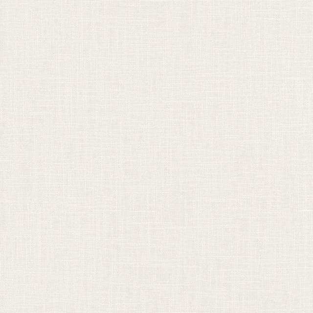 Seabrook Designs RY31700 Wallpaper - Eade's Wallpaper & Fabric