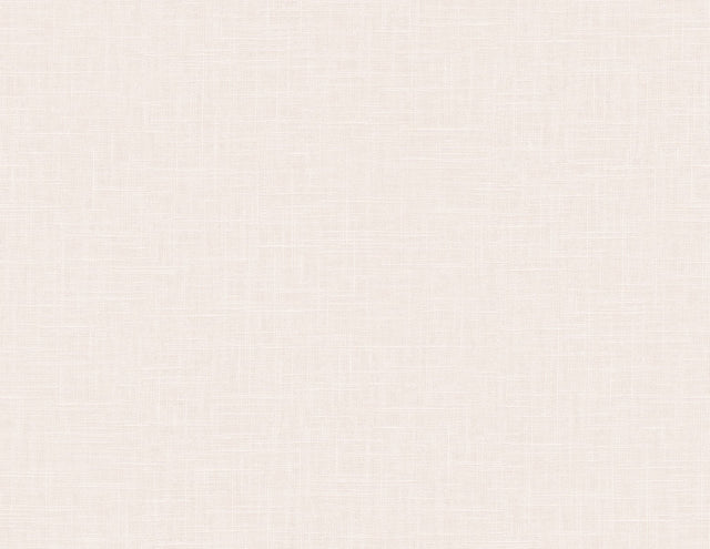 Seabrook Designs RY31701 Wallpaper - Eade's Wallpaper & Fabric