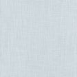 Seabrook Designs RY31702 Wallpaper - Eade's Wallpaper & Fabric