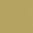 Seabrook Designs RY31703 Wallpaper - Eade's Wallpaper & Fabric