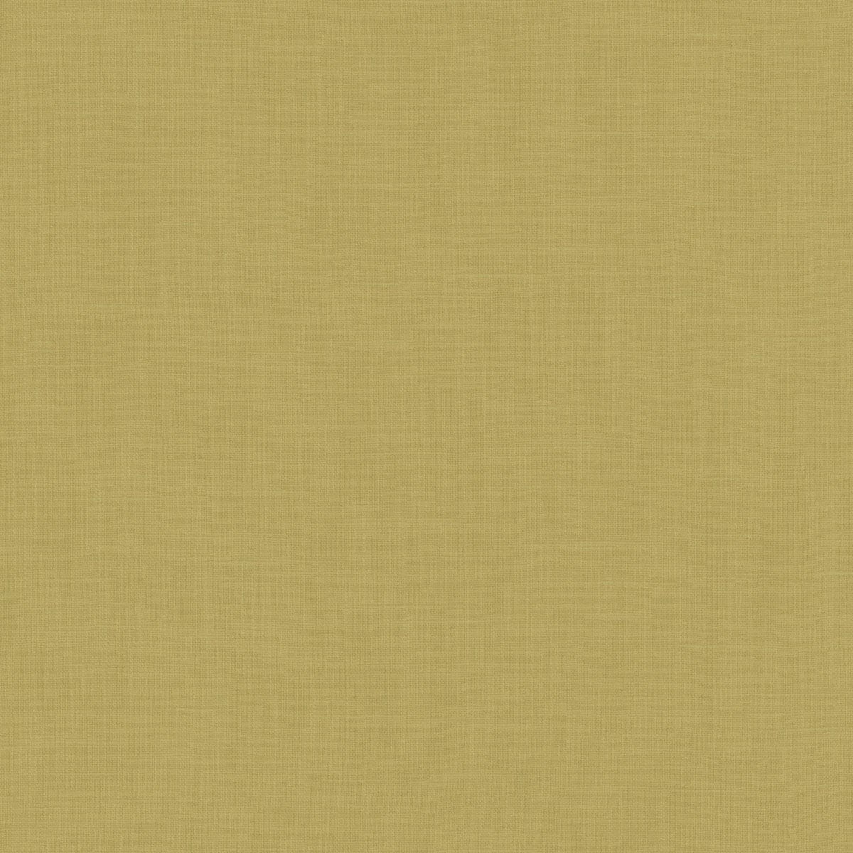 Seabrook Designs RY31703 Wallpaper - Eade's Wallpaper & Fabric