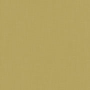 Seabrook Designs RY31703 Wallpaper - Eade's Wallpaper & Fabric