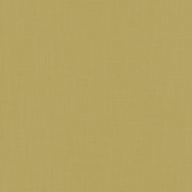 Seabrook Designs RY31703 Wallpaper - Eade's Wallpaper & Fabric