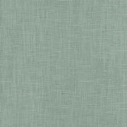 Seabrook Designs RY31704 Wallpaper - Eade's Wallpaper & Fabric