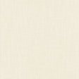 Seabrook Designs RY31705 Wallpaper - Eade's Wallpaper & Fabric