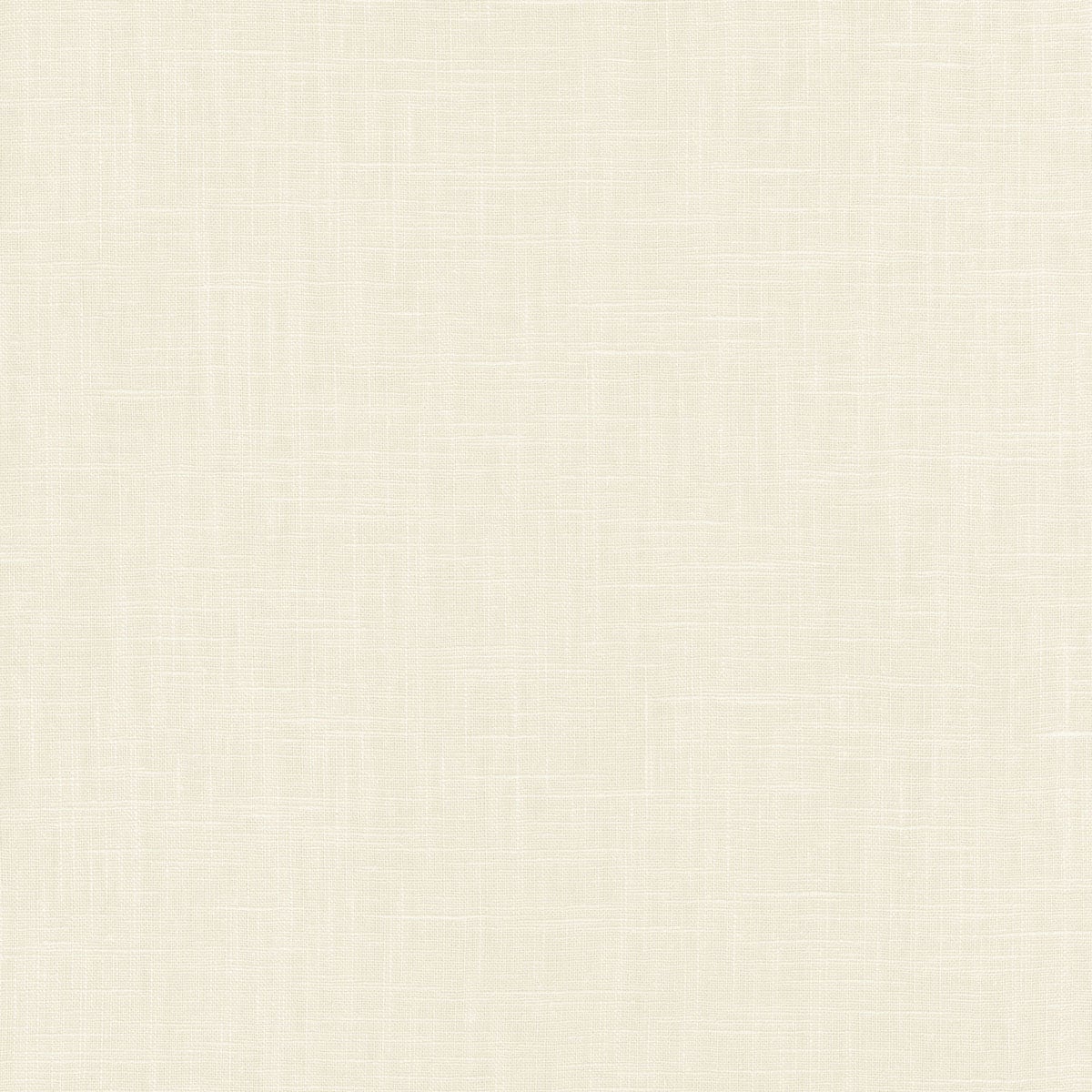 Seabrook Designs RY31705 Wallpaper - Eade's Wallpaper & Fabric
