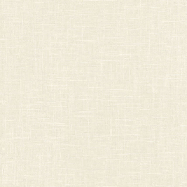 Seabrook Designs RY31705 Wallpaper - Eade's Wallpaper & Fabric