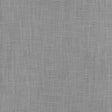 Seabrook Designs RY31708 Wallpaper - Eade's Wallpaper & Fabric