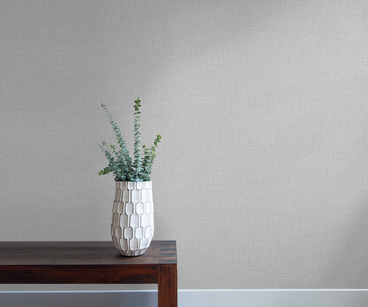 Seabrook Designs RY31710 Wallpaper - Eade's Wallpaper & Fabric