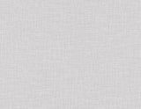 Seabrook Designs RY31710 Wallpaper - Eade's Wallpaper & Fabric