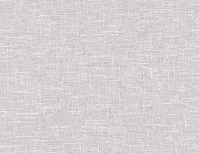 Seabrook Designs RY31710 Wallpaper - Eade's Wallpaper & Fabric