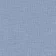 Seabrook Designs RY31712 Wallpaper - Eade's Wallpaper & Fabric