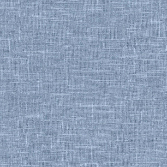 Seabrook Designs RY31712 Wallpaper - Eade's Wallpaper & Fabric