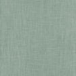 Seabrook Designs RY31714 Wallpaper - Eade's Wallpaper & Fabric