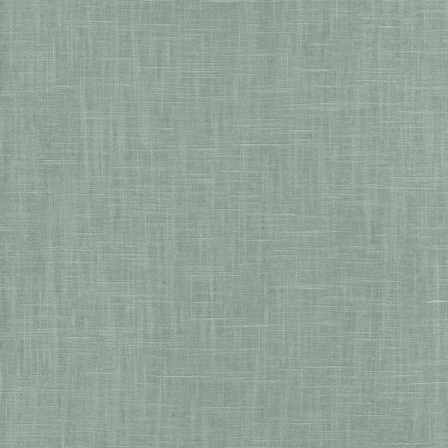 Seabrook Designs RY31714 Wallpaper - Eade's Wallpaper & Fabric
