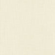 Seabrook Designs RY31715 Wallpaper - Eade's Wallpaper & Fabric