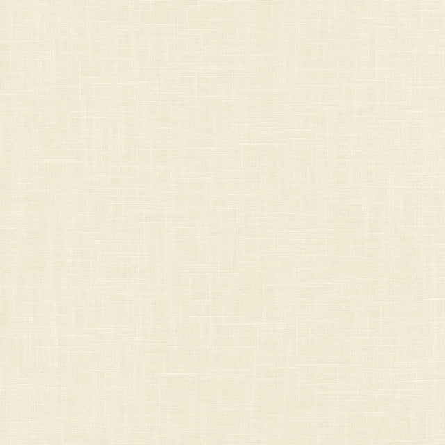 Seabrook Designs RY31715 Wallpaper - Eade's Wallpaper & Fabric