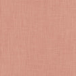 Seabrook Designs RY31721 Wallpaper - Eade's Wallpaper & Fabric