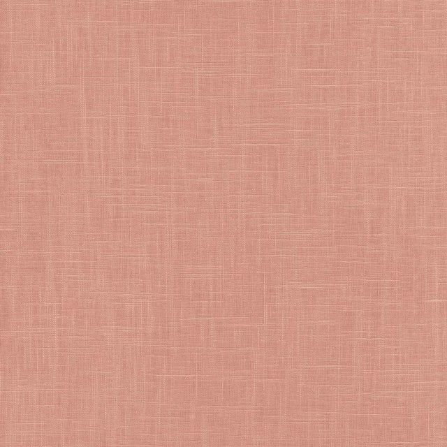 Seabrook Designs RY31721 Wallpaper - Eade's Wallpaper & Fabric