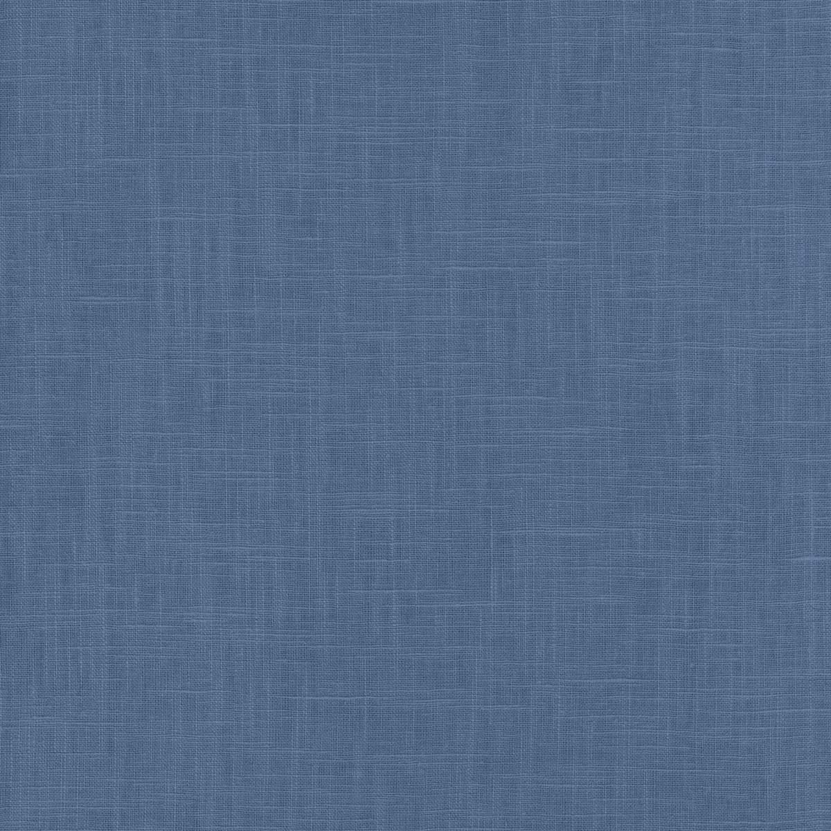 Seabrook Designs RY31722 Wallpaper - Eade's Wallpaper & Fabric