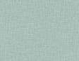 Seabrook Designs RY31724 Wallpaper - Eade's Wallpaper & Fabric