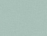 Seabrook Designs RY31724 Wallpaper - Eade's Wallpaper & Fabric