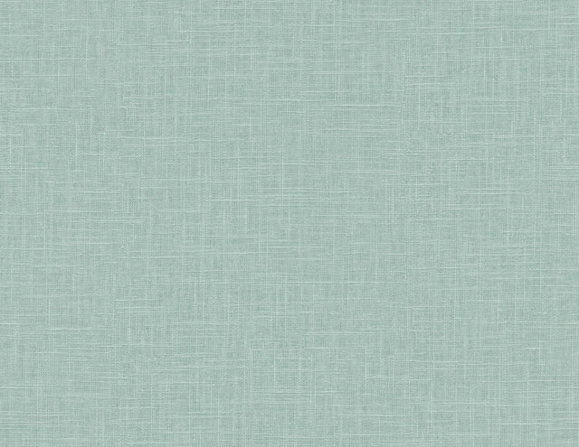 Seabrook Designs RY31724 Wallpaper - Eade's Wallpaper & Fabric