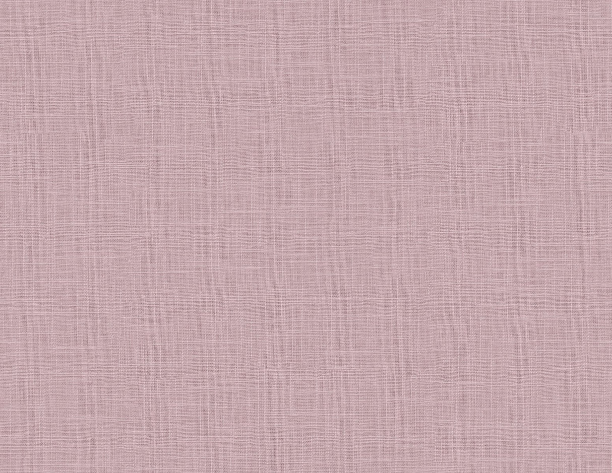 Seabrook Designs RY31731 Wallpaper - Eade's Wallpaper & Fabric