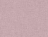 Seabrook Designs RY31731 Wallpaper - Eade's Wallpaper & Fabric