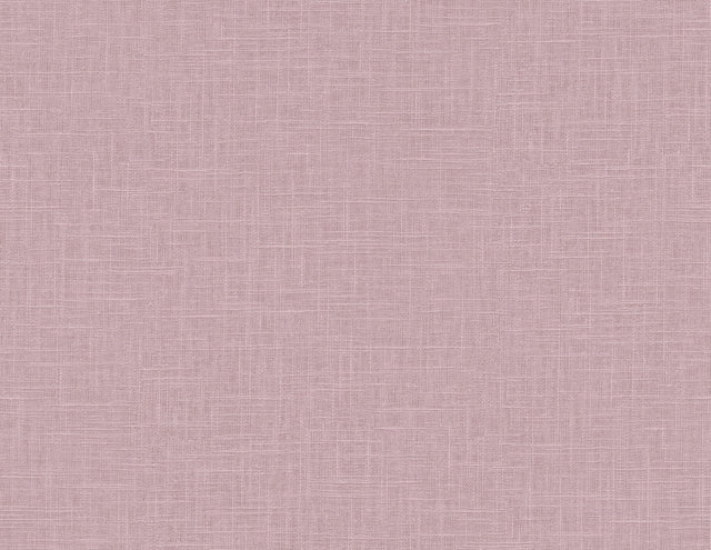 Seabrook Designs RY31731 Wallpaper - Eade's Wallpaper & Fabric