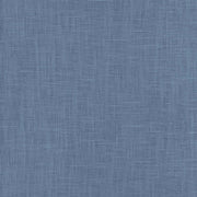 Seabrook Designs RY31732 Wallpaper - Eade's Wallpaper & Fabric