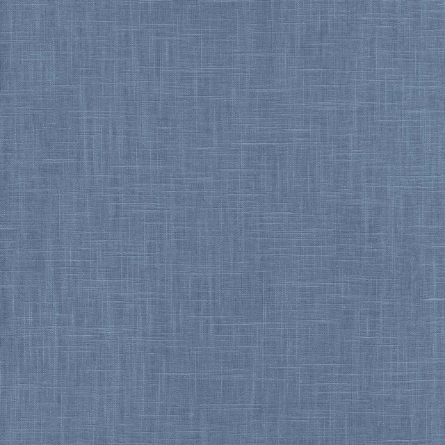 Seabrook Designs RY31732 Wallpaper - Eade's Wallpaper & Fabric