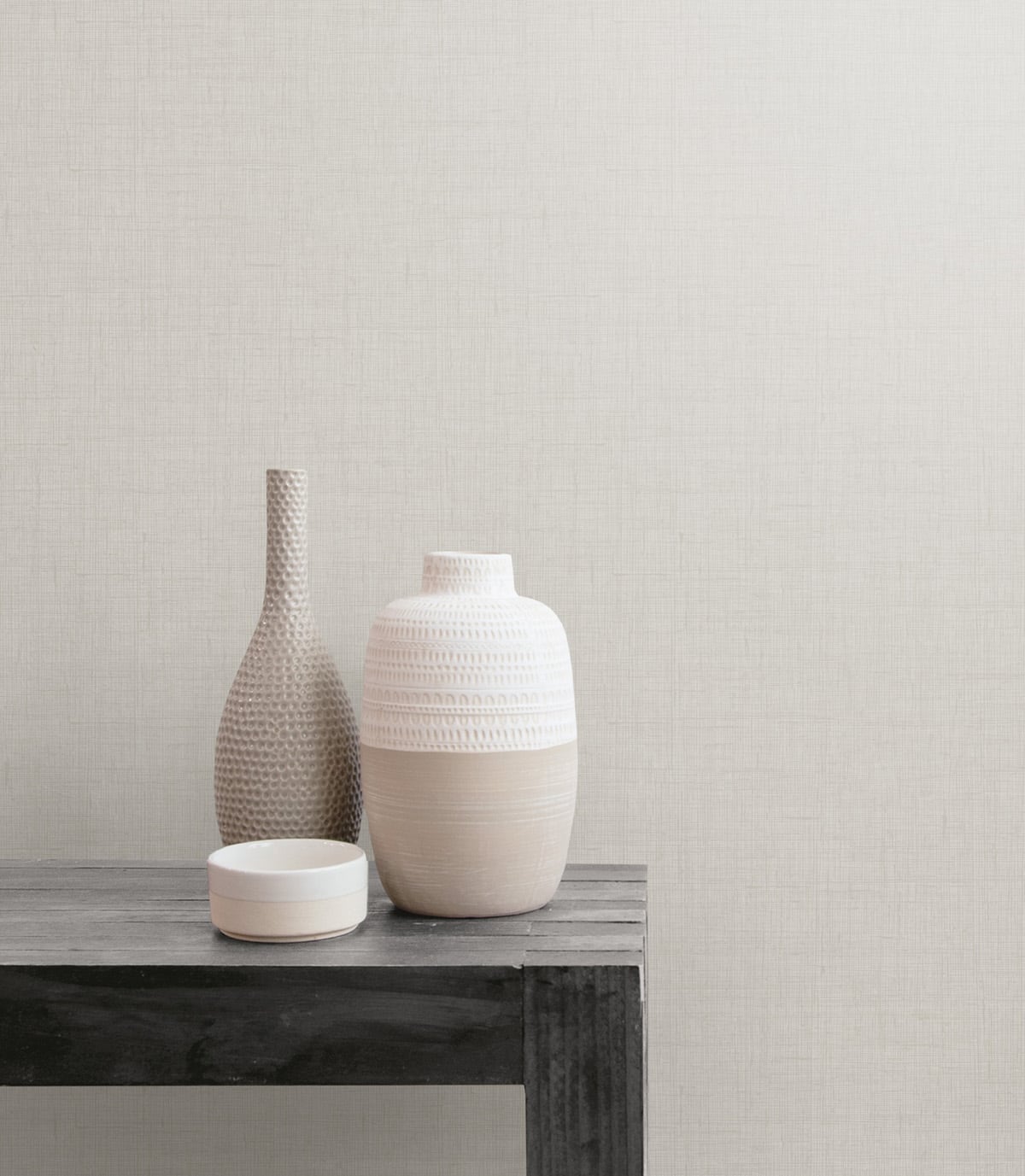 Seabrook Designs RY32100 Wallpaper - Eade's Wallpaper & Fabric
