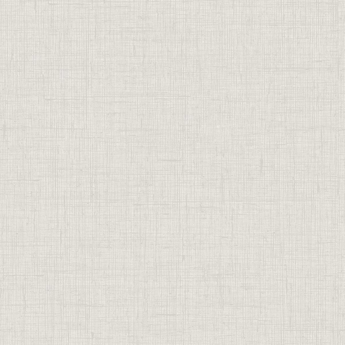 Seabrook Designs RY32100 Wallpaper - Eade's Wallpaper & Fabric