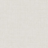 Seabrook Designs RY32100 Wallpaper - Eade's Wallpaper & Fabric