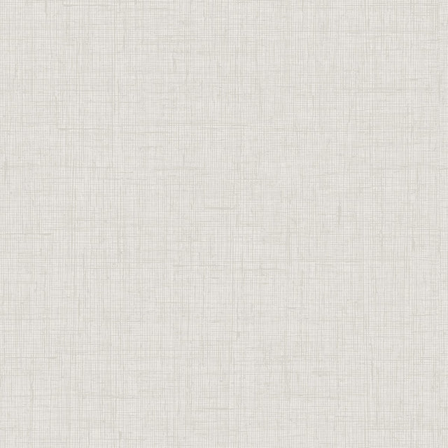 Seabrook Designs RY32100 Wallpaper - Eade's Wallpaper & Fabric