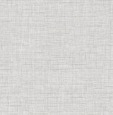 Seabrook Designs RY32101 Wallpaper - Eade's Wallpaper & Fabric