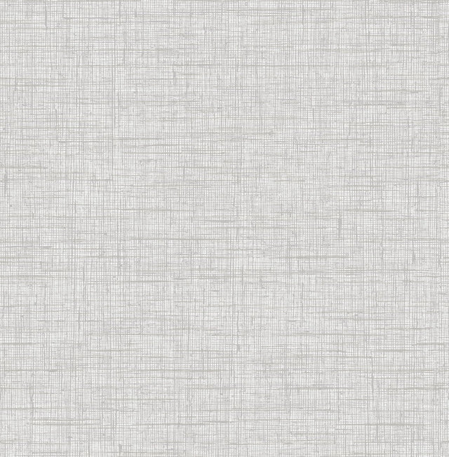 Seabrook Designs RY32101 Wallpaper - Eade's Wallpaper & Fabric