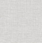Seabrook Designs RY32101 Wallpaper - Eade's Wallpaper & Fabric