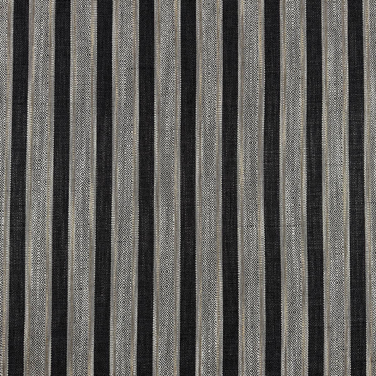 Eade’s RYE ECLIPSE ECLIPSE