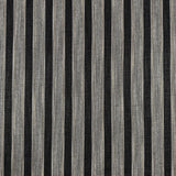 Eade’s RYE ECLIPSE ECLIPSE