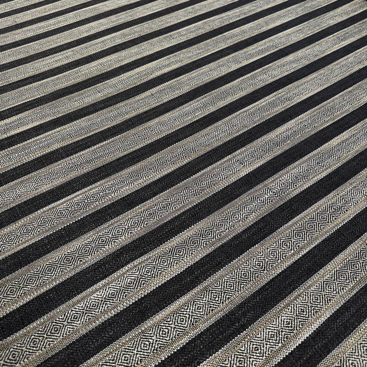 Eade’s RYE ECLIPSE ECLIPSE