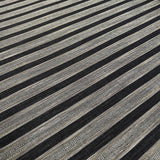 Eade’s RYE ECLIPSE ECLIPSE