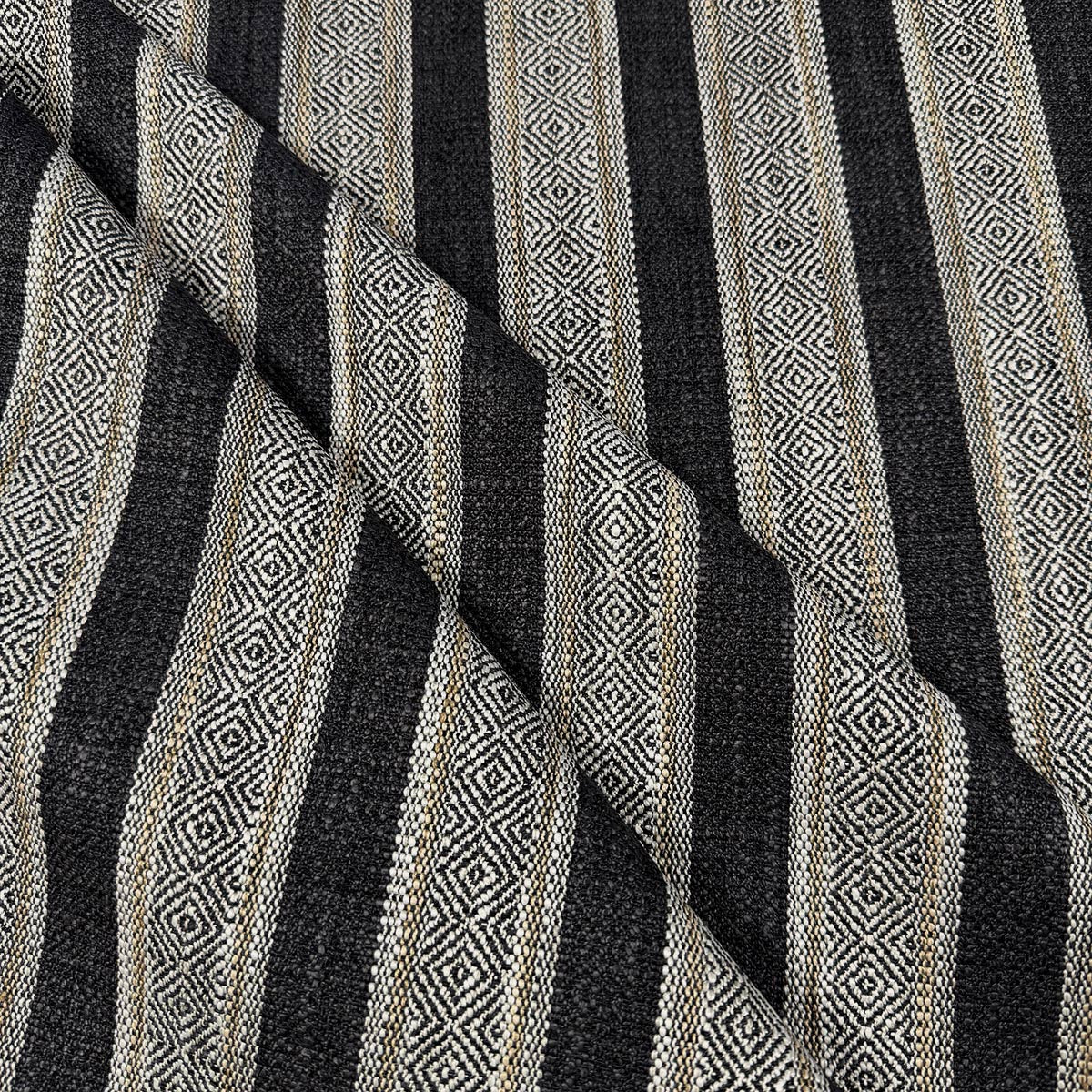 Eade’s RYE ECLIPSE ECLIPSE