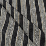 Eade’s RYE ECLIPSE ECLIPSE