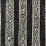 Eade’s RYE ECLIPSE ECLIPSE