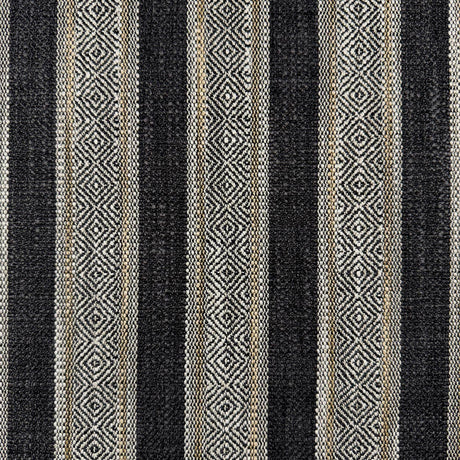 Eade’s RYE ECLIPSE ECLIPSE