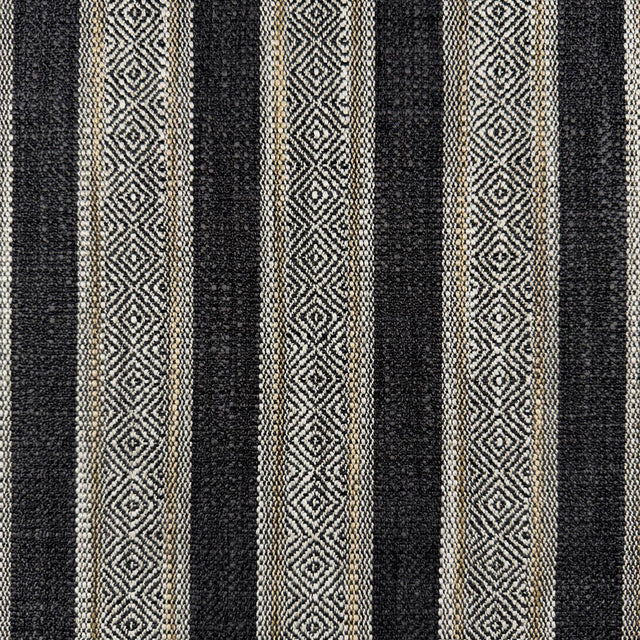 Eade’s RYE ECLIPSE ECLIPSE