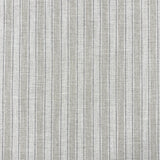 Eade’s RYE NATURAL NATURAL