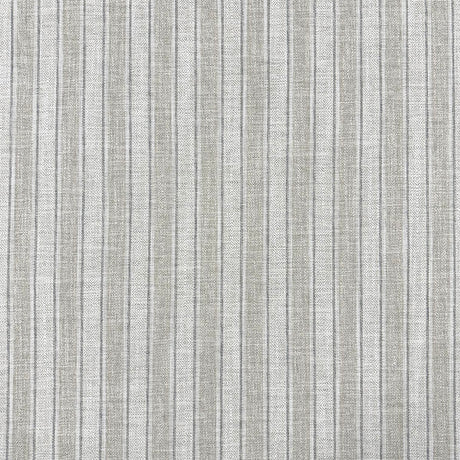 Eade’s RYE NATURAL NATURAL